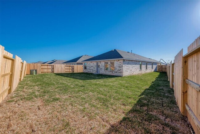 Building Photo - 5107 Sunvalley Bend Dr