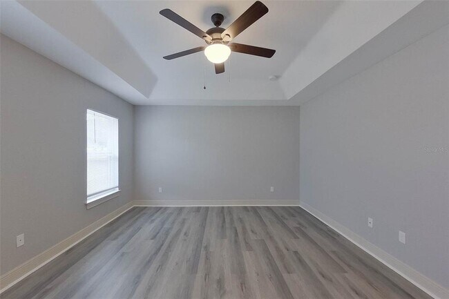 Building Photo - 1749 SW 168th Loop