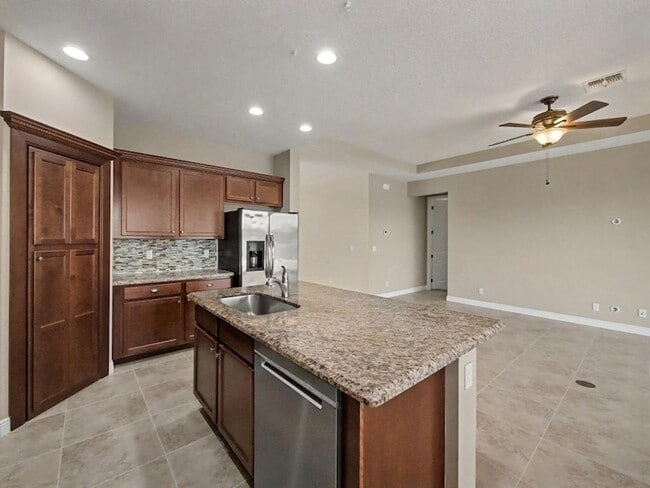 Building Photo - 12115 SW Bennington Cir