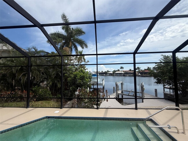 Building Photo - 75 N Barfield Dr