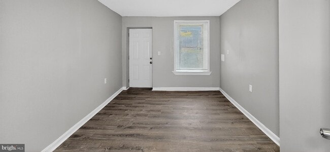 Building Photo - 1119 Montello Ave NE