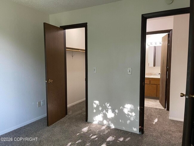 Building Photo - 3400 Eureka St