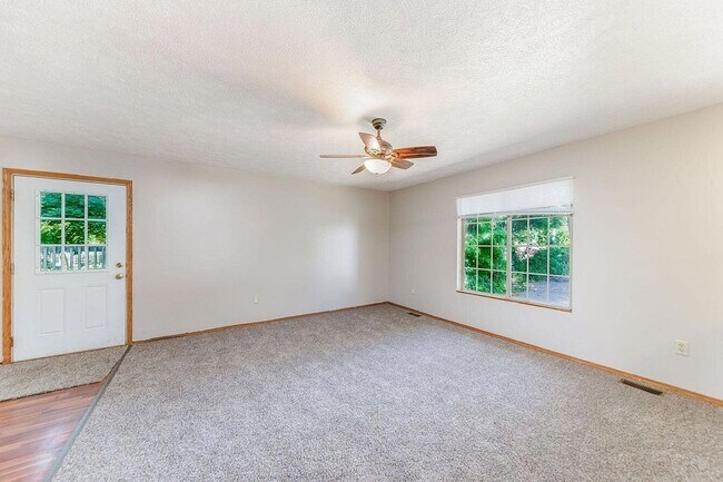 Building Photo - 3429 W Michigan Ave