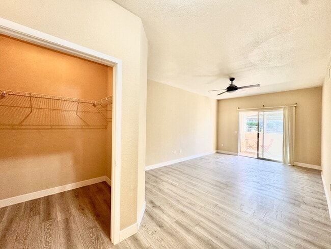 Building Photo - DOWNSTAIRS CONDO | GATED COMMUNITY | CENTENNIAL HILLS | UPDATED 3 BEDROOM