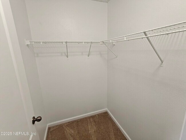 Building Photo - 7764 Playschool Ln