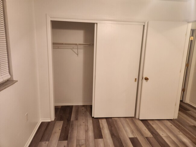 Building Photo - 17317 Whitewater Ct