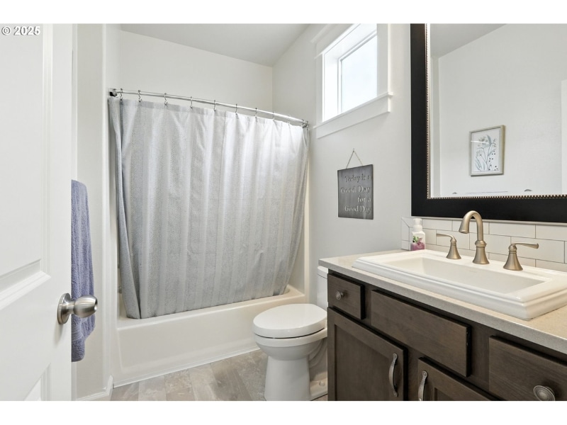 Building Photo - 3260 Wild Rose Loop