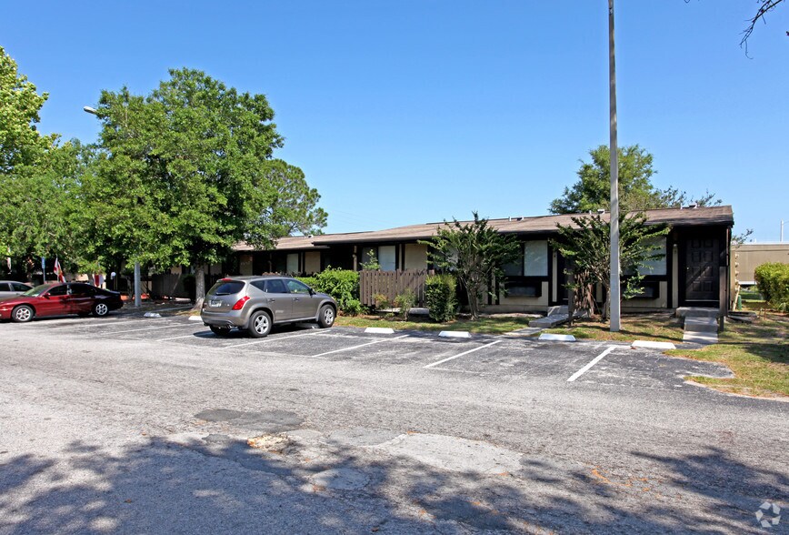 Orlando Terrace - Orlando, FL | Apartment Finder