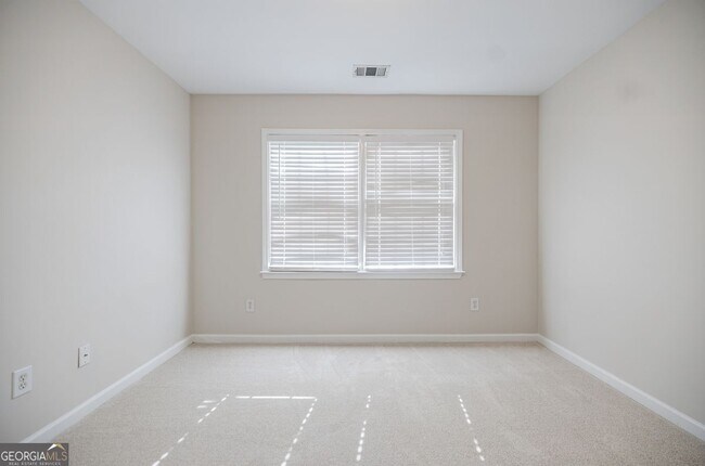 Building Photo - 1783 Rose Hedge Way NW