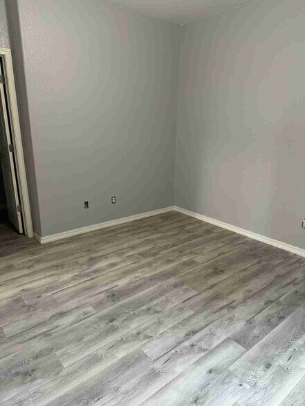 Building Photo - 3815 Tahoe Forest Ln