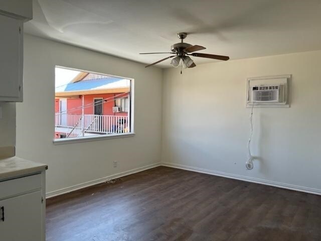 Building Photo - 1303 E Eistetter St