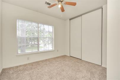 Building Photo - 17210 Colony Creek Dr