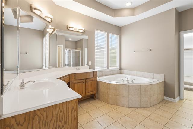 Building Photo - 2223 Grizzly Run Ln