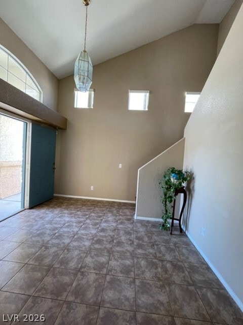 Building Photo - 1304 Paraiso St