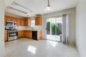 Building Photo - 1823 Barilla Mountain Trail