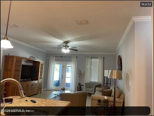 Building Photo - 94 Woodland Greens Drive