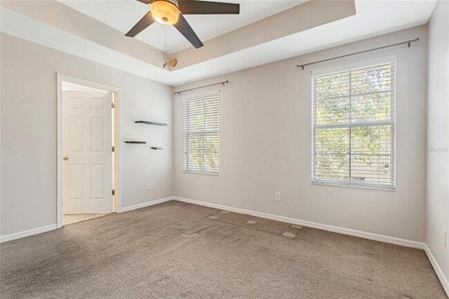 Building Photo - 5407 Burnt Acorn Way