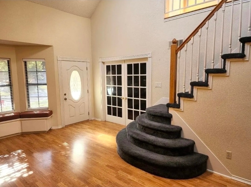 Building Photo - 2708 London Ct