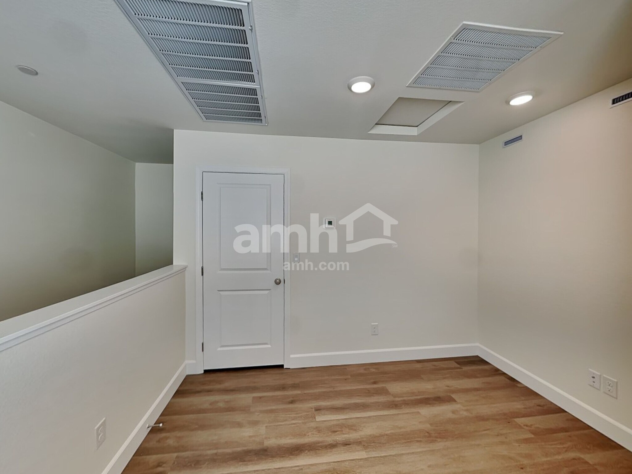 Building Photo - 264 Austin Bellerose Pl
