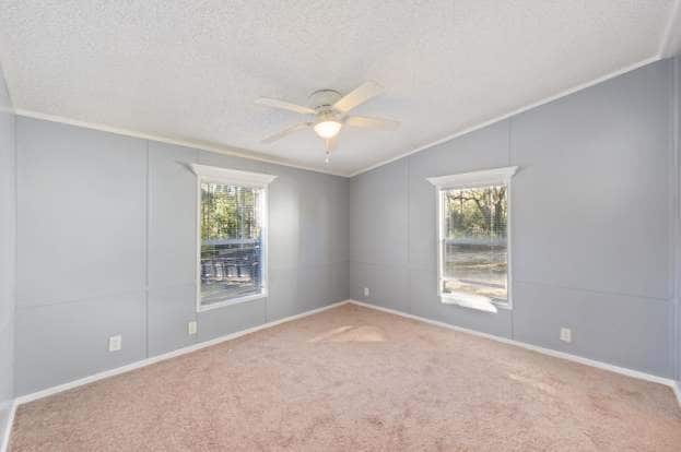 Building Photo - 5509 Cone Dr