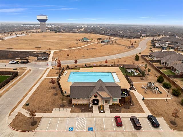 Building Photo - 1301 Morning Ridge Trail