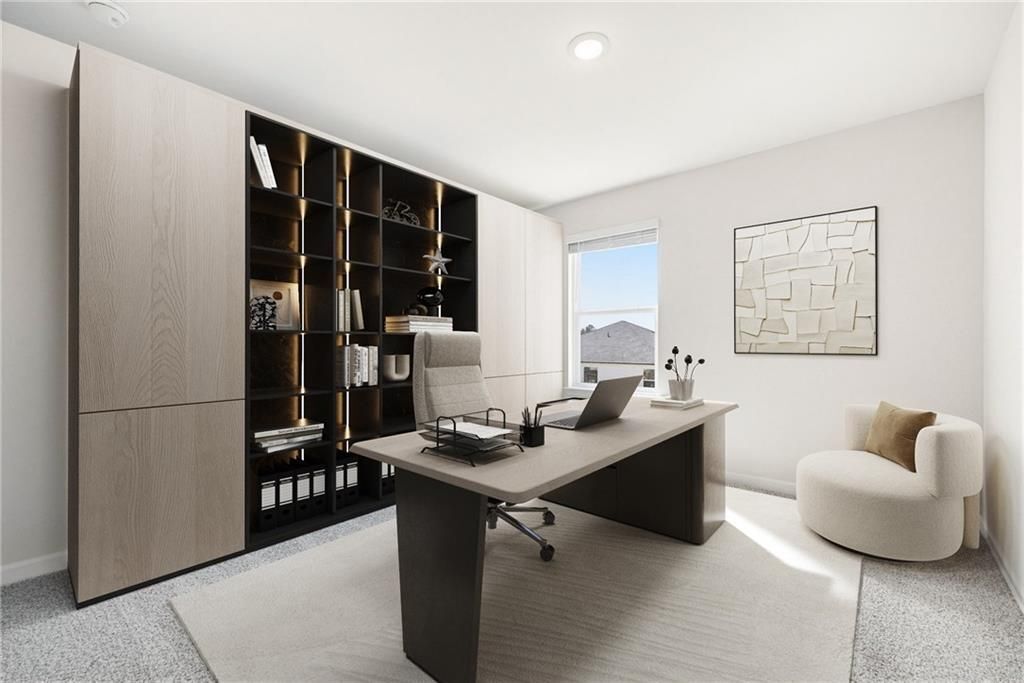 Building Photo - 7768 Richmond Trl