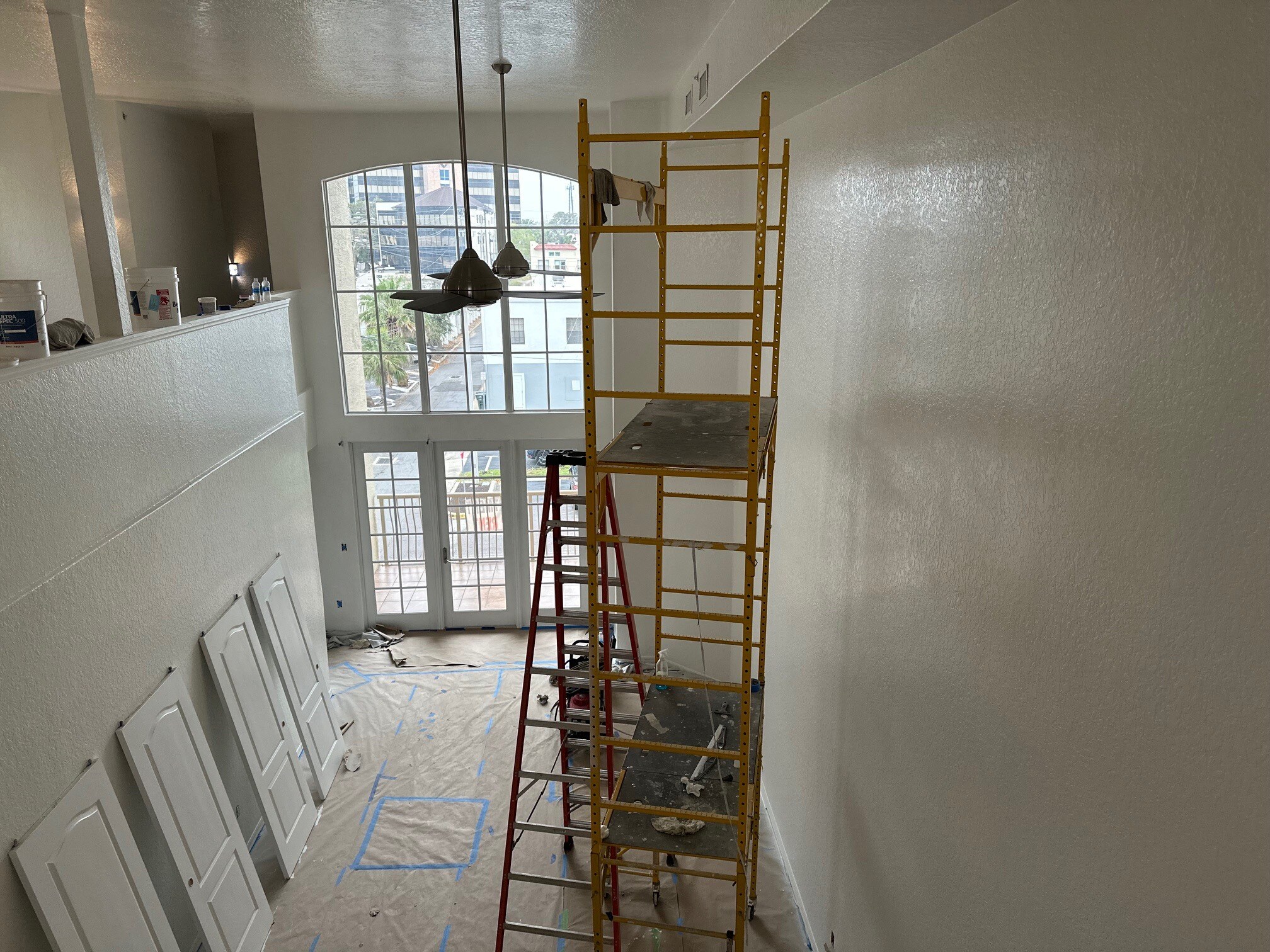 Building Photo - 128 S Beach St