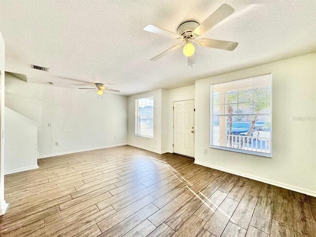 Building Photo - 5034 Cactus Needle Ln