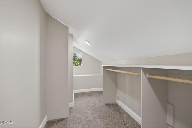 Building Photo - 201 S Olive St