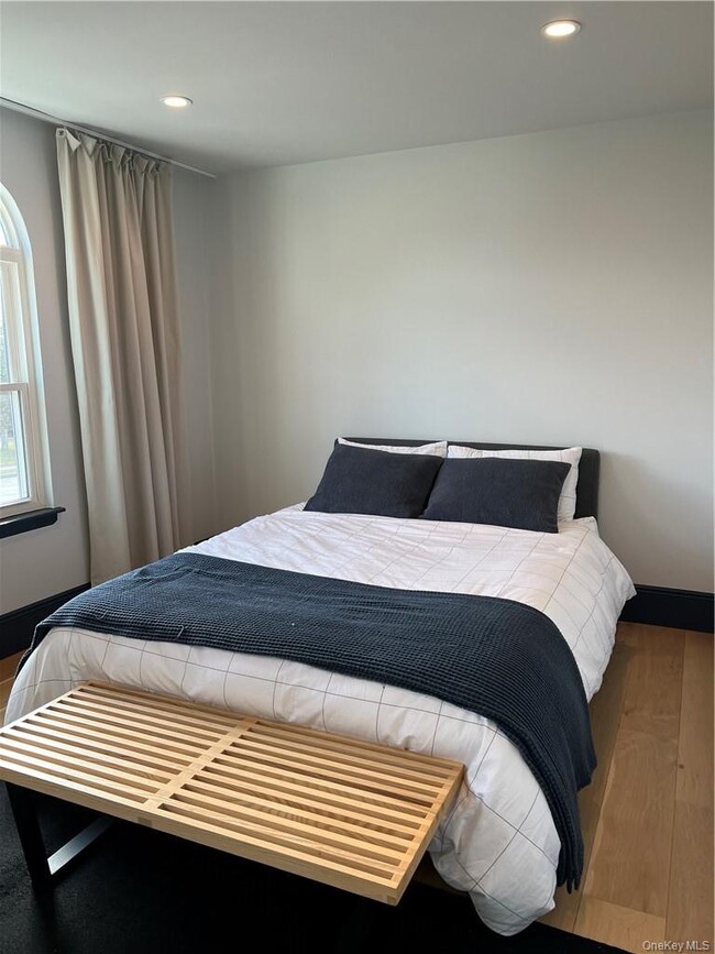 Building Photo - 255 Homestead Village Dr