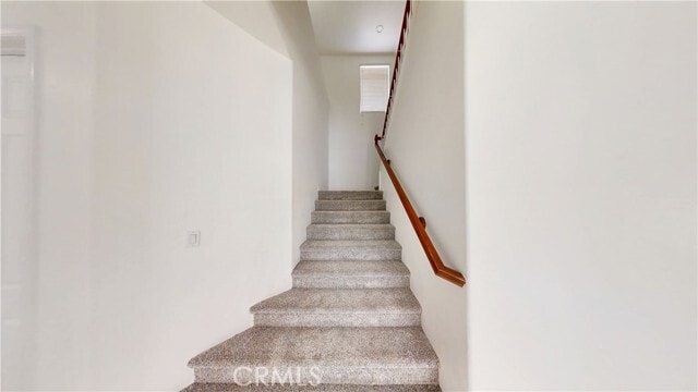 Building Photo - 11363 Deerfield Dr