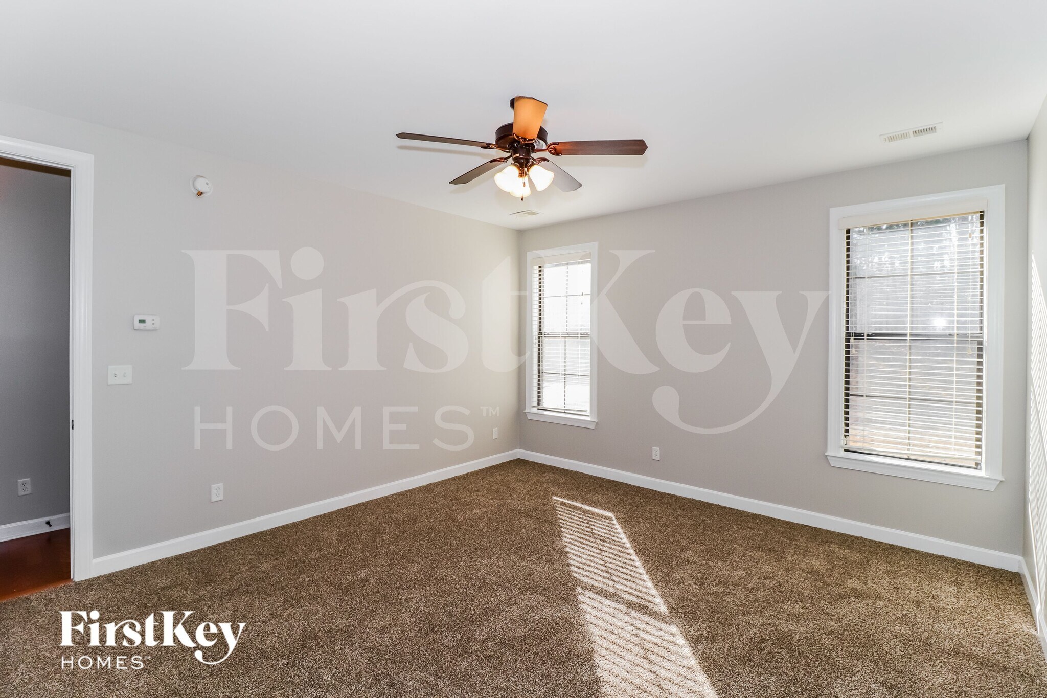 Building Photo - 10582 Bird Stone Cove