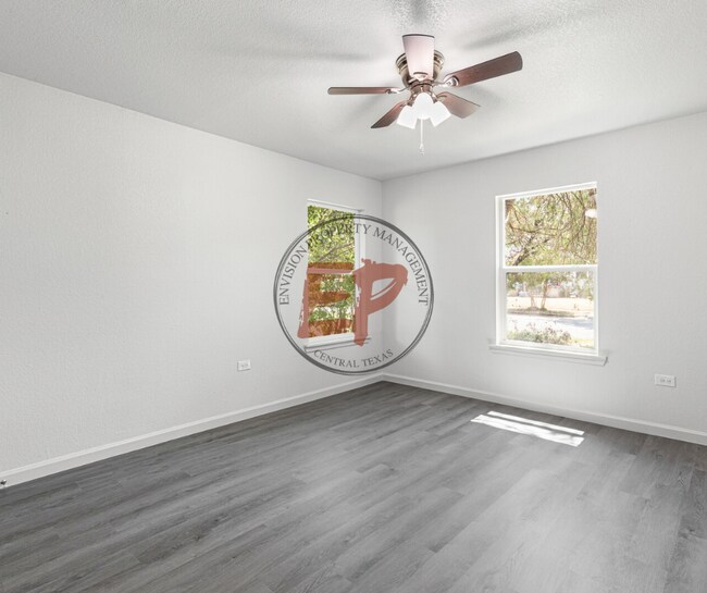 Building Photo - 2509 N 29th St