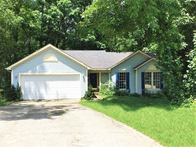 Primary Photo - 1144 Cureton Pl