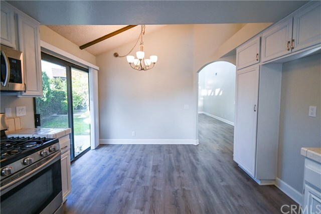 Building Photo - 1131 N Outrigger Way