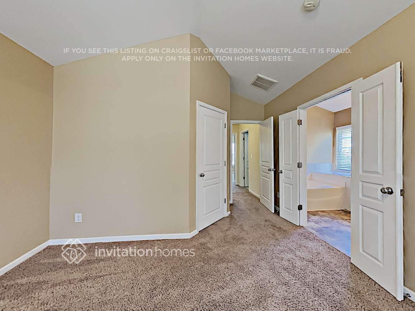 Building Photo - 1821 Crabapple Tree Ln