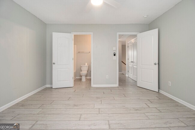 Building Photo - 1509 Bayrose Cir