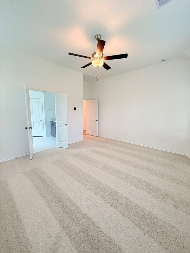 Building Photo - 22403 Sawmill Pass Ln