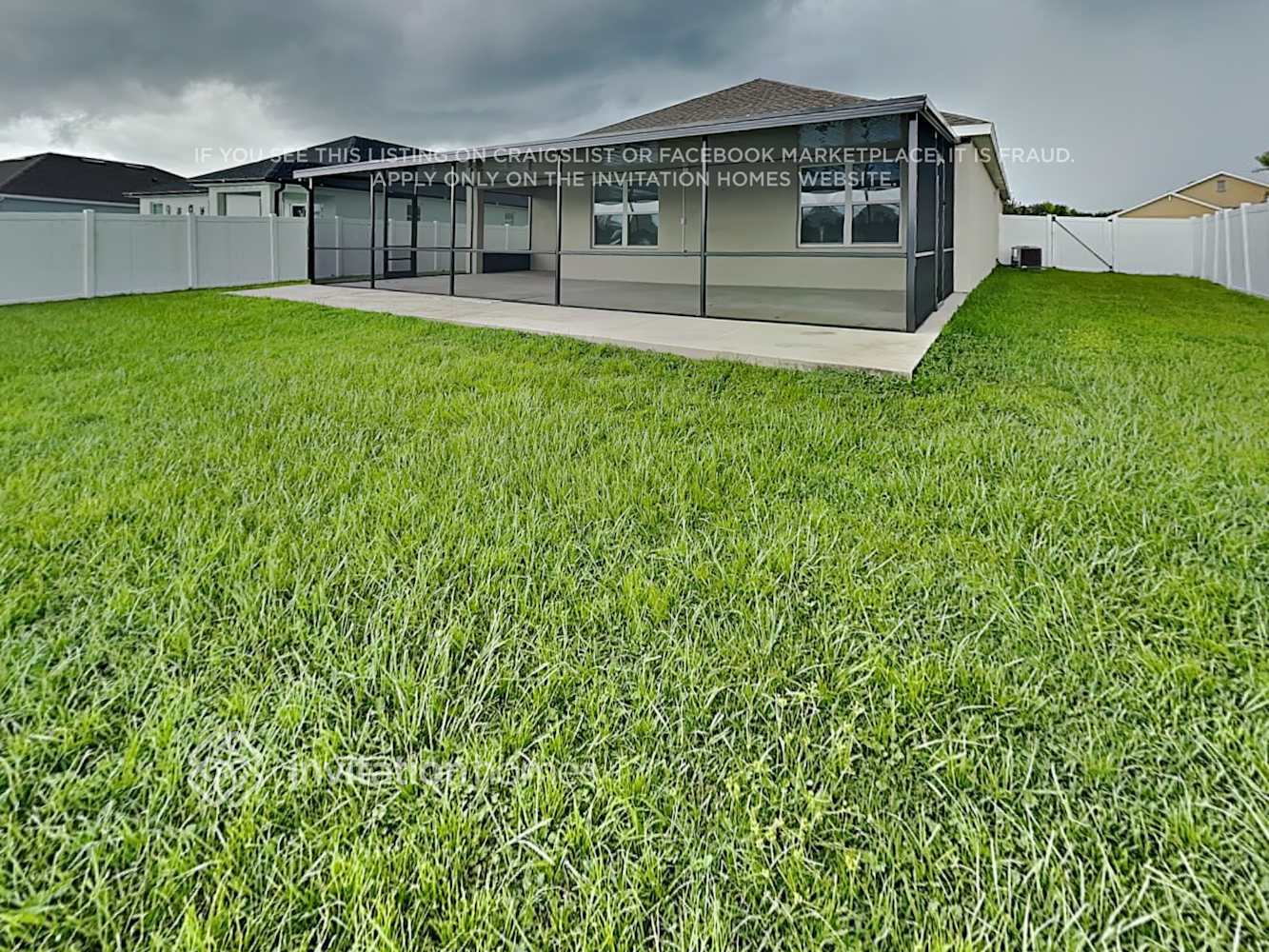 Building Photo - 14931 Flowing Gold Dr