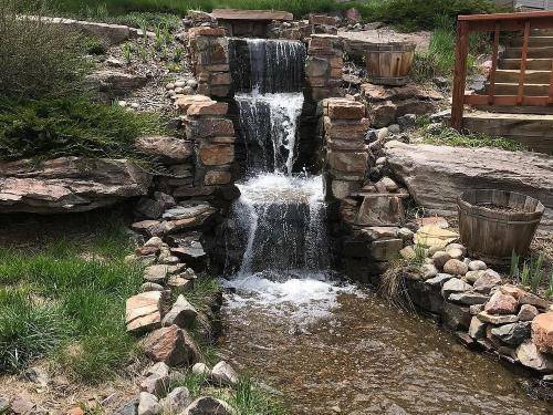 Building Photo - 23684 Pondview Plz