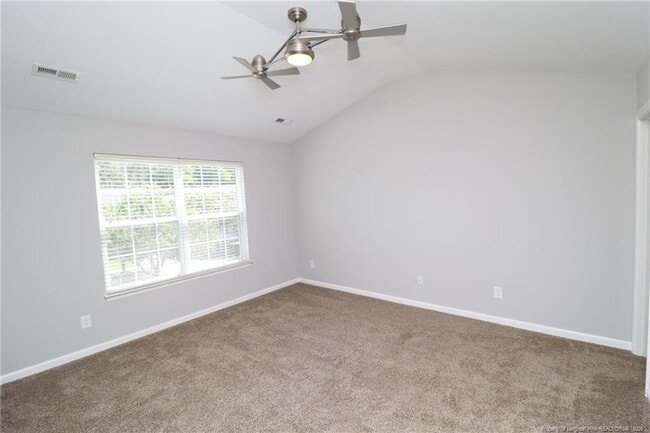 Building Photo - 5112 Mabe Dr