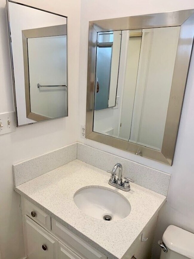 Building Photo - 156