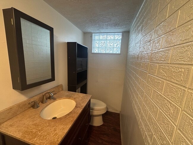 Building Photo - New Year, New Home, $500 Off! This is a Lease-to-Own – Not a typical rental.