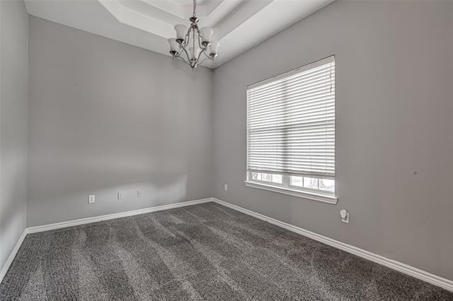 Building Photo - 4321 Twinleaf Dr