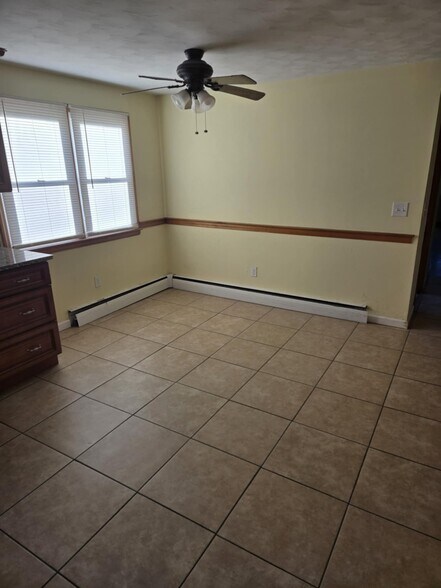 Building Photo - 144 Osgood Ave