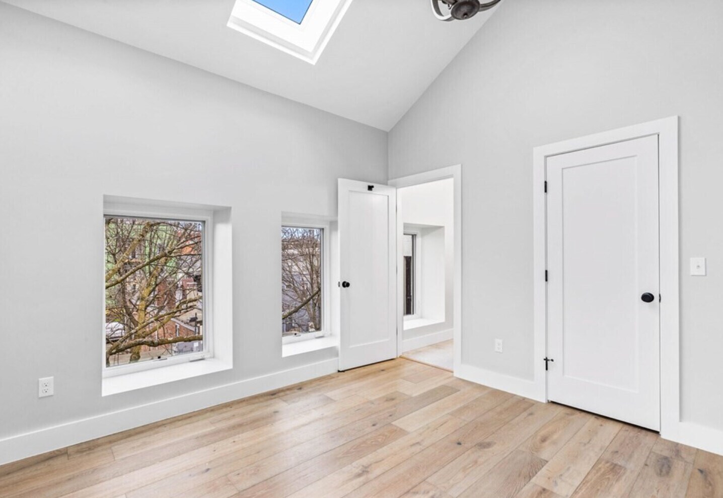 Building Photo - 35 Union Sq