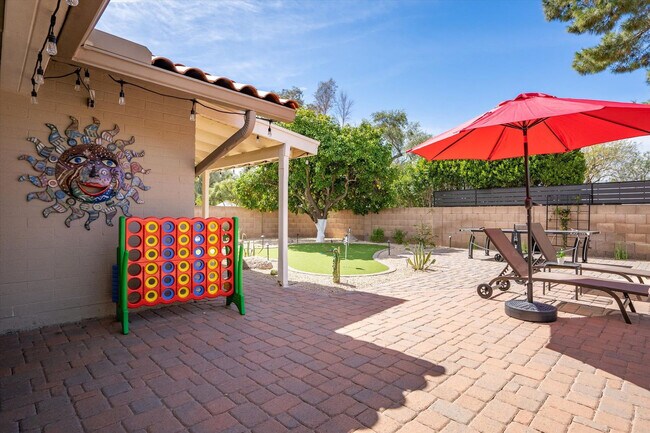 Building Photo - 14836 N Moon Valley Dr