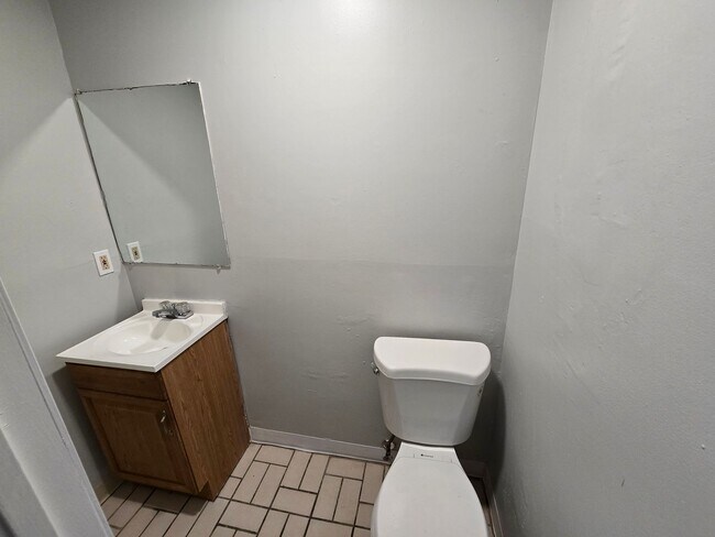 Building Photo - 3408 Ninann Ct