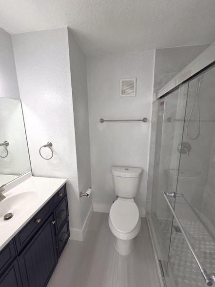 Building Photo - 19504 SW 103rd Ct