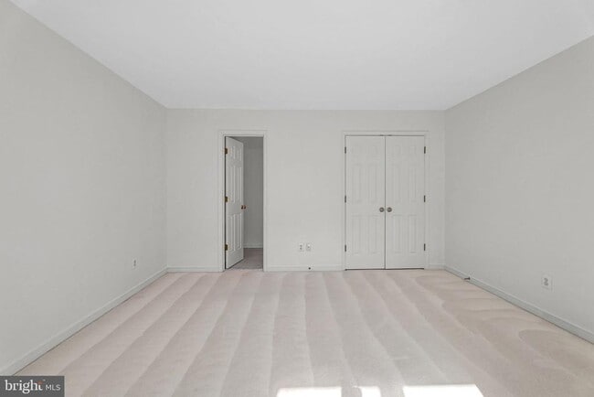 Building Photo - 3820 White Post Ct